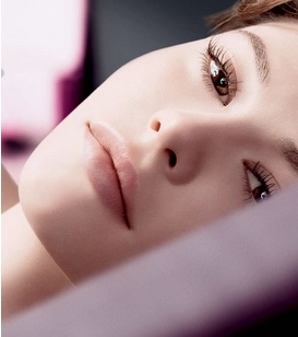 Güzellik Salonlarındaki Aletler Bebeğimi Etkiler mi ?