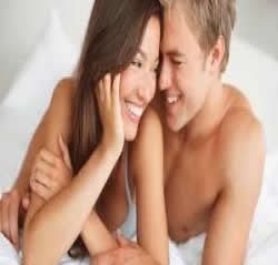 Genital Siğiller ( Genital Condilom )