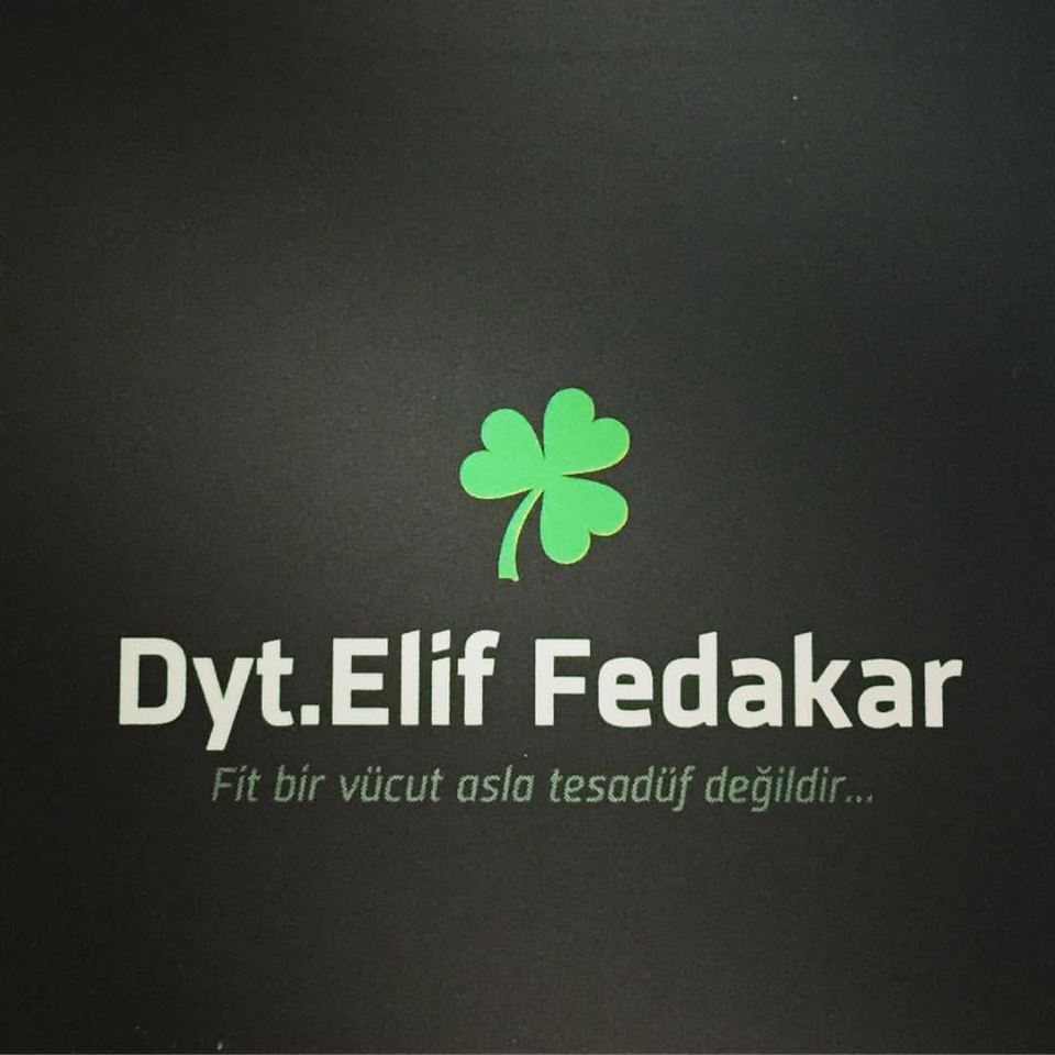 KİLO VERME İLE İLGİLİ DOĞRU BİLİNEN 8 YANLIŞ