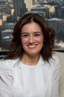 Diyetisyene Danışmak İçin Çok Nedeniniz Var