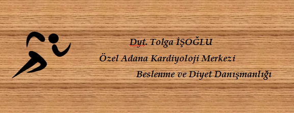Probiyotikler ve prebiyotikler: Gizli yardımcılar