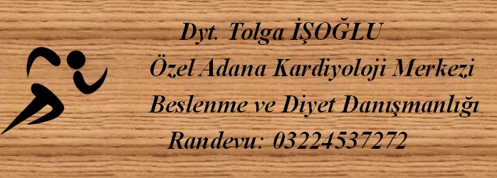 Hayaller ve Kilolar