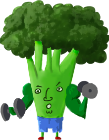 Hızlı Bir Metabolizma İçin İpuçları