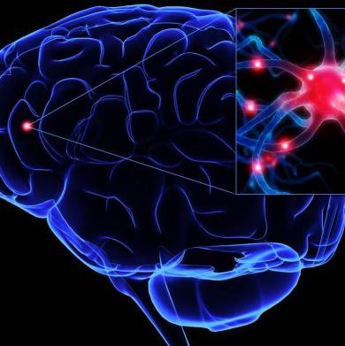 DİKKAT EKSİKLİĞİNDE NEUROFEEDBACK TERAPİSİ