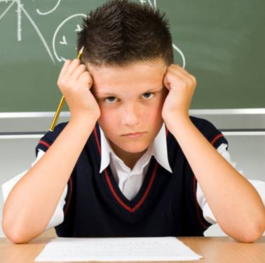 NEUROFEEDBACK TERAPİSİ VE DİKKAT EKSİKLİĞİ TEDAVİSİ