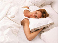 VAJINAL AKINTI VE ENFEKSIYONLAR