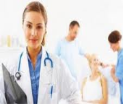 Anestezi Bilgilendirme Rehberi