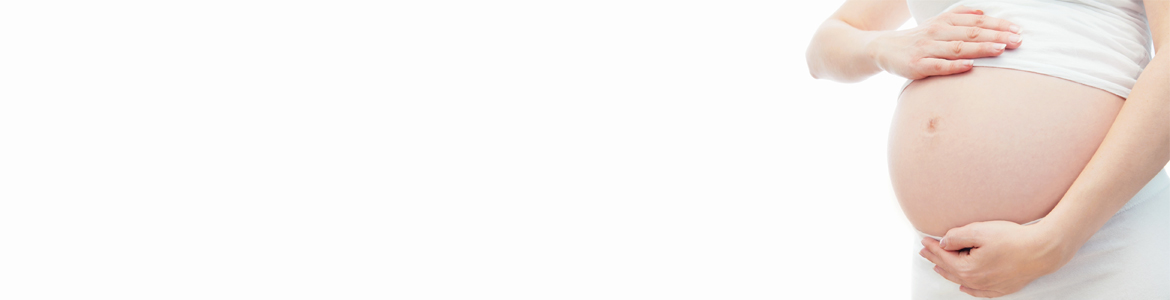 Üçlü tarama testi - Triple testi