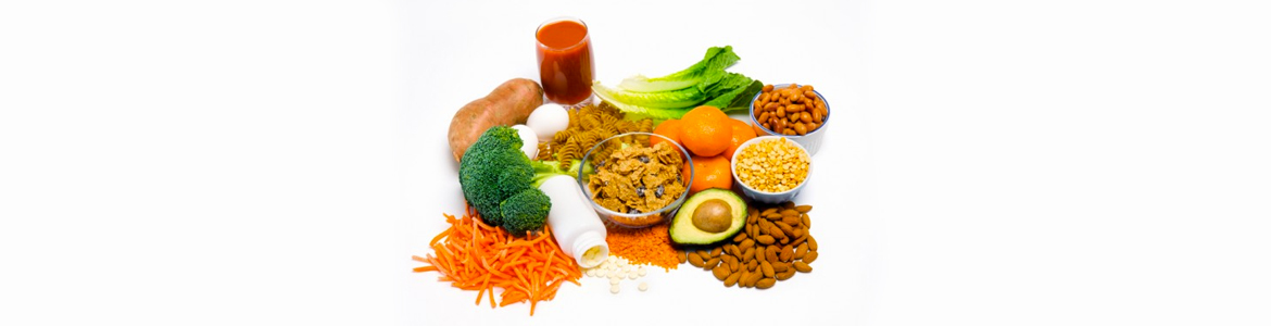 Gebelik ve folik asit