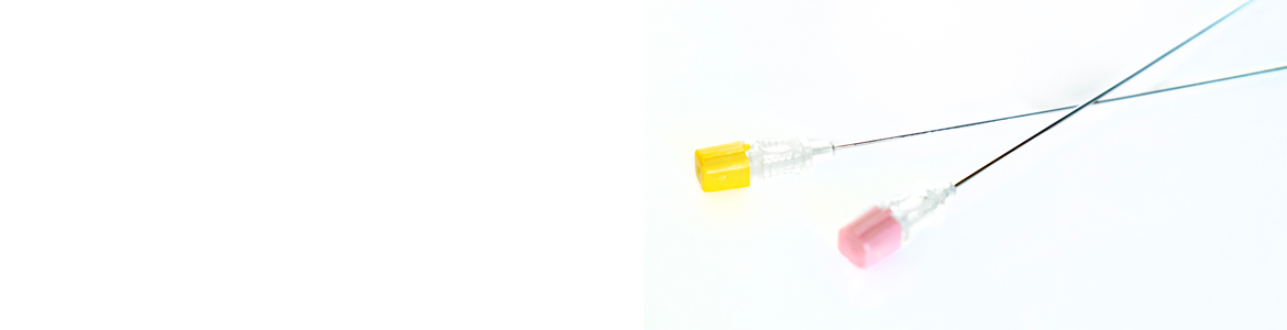 Amniosentez nedir? Niçin alınır?