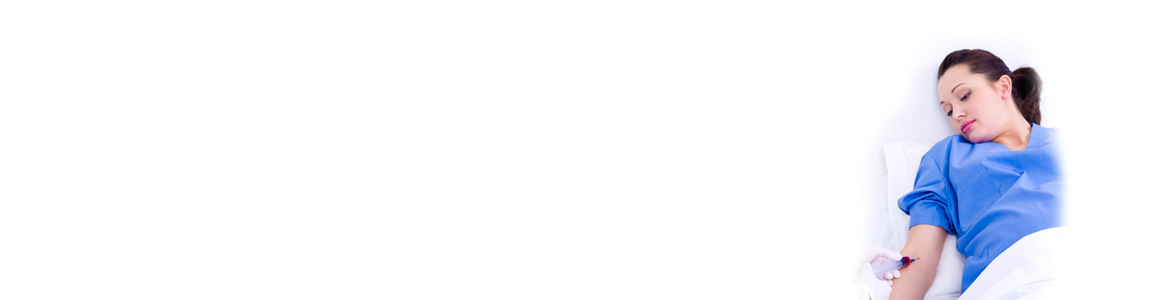 Serbest Fetal DNA testi (cffDNA)