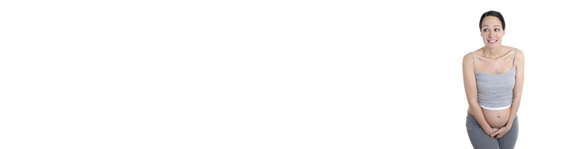 Gebelikte idrar kaçırma ve nedenleri