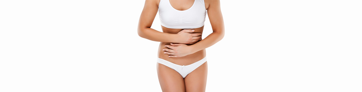 Miyom nedir? Sebepleri nelerdir?