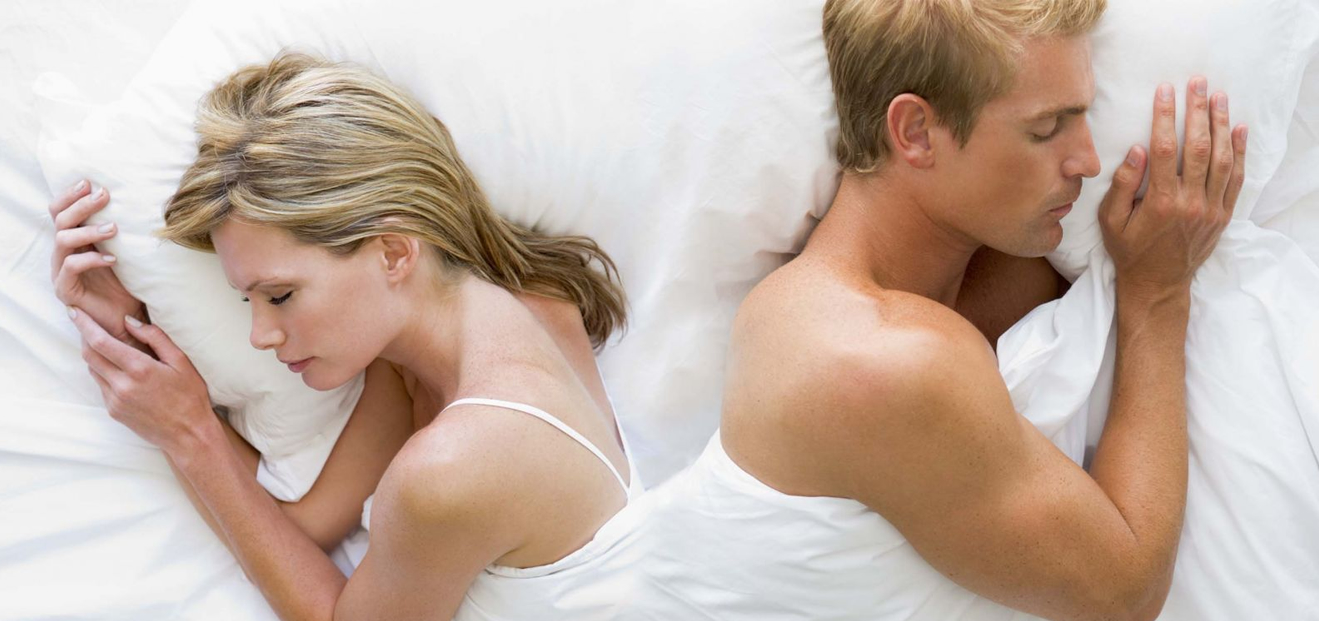 VAJİNİSMUSU YENMENİN 10 YOLU