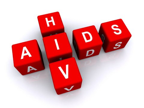 Enfeksiyon Hastalıkları Uzmanı Gözünden HIV/AIDS, Güncel Durum