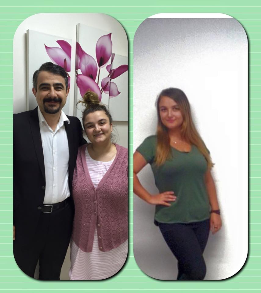 Besin Bağımlılığı Nedir ?