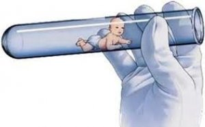 Kısırlık - İnfertilite - Neden Çocuğumuz Olmuyor? makalesi