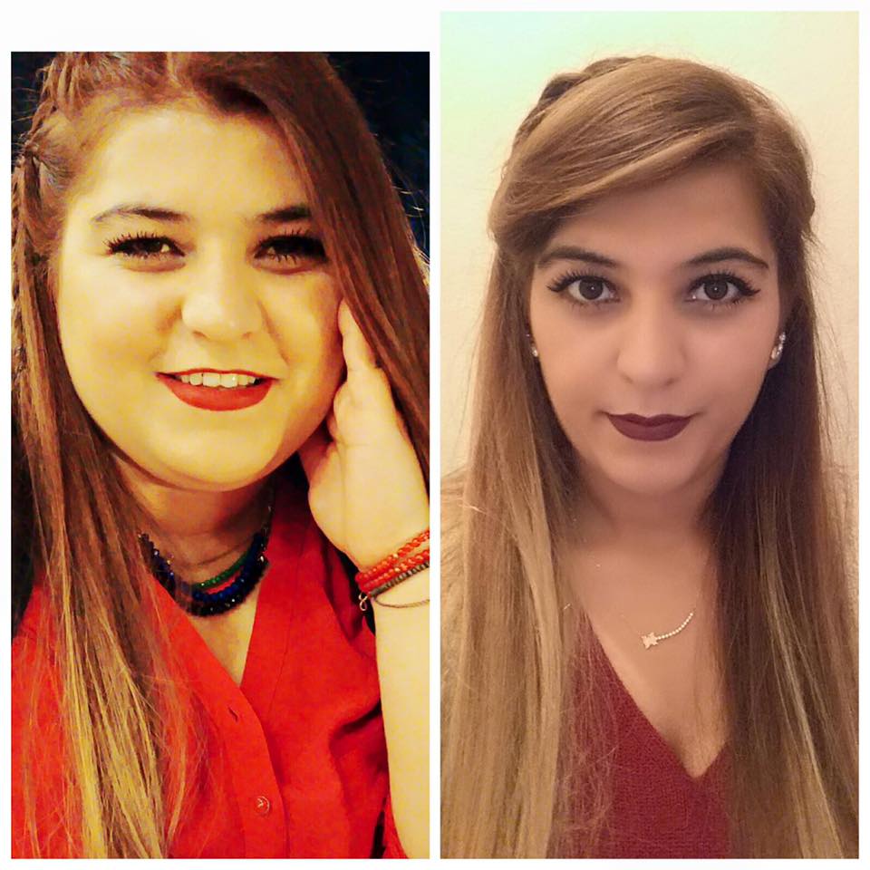 Gastrik By-Pass Operasyonu Sonrası Beslenme