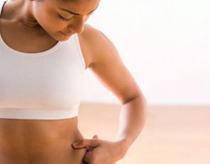 Karın Germe (Abdominoplasti) Ameliyatı Nedir?