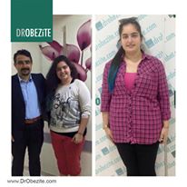 Obeziteye Yol Açan '‘Düşünce HATALARI''