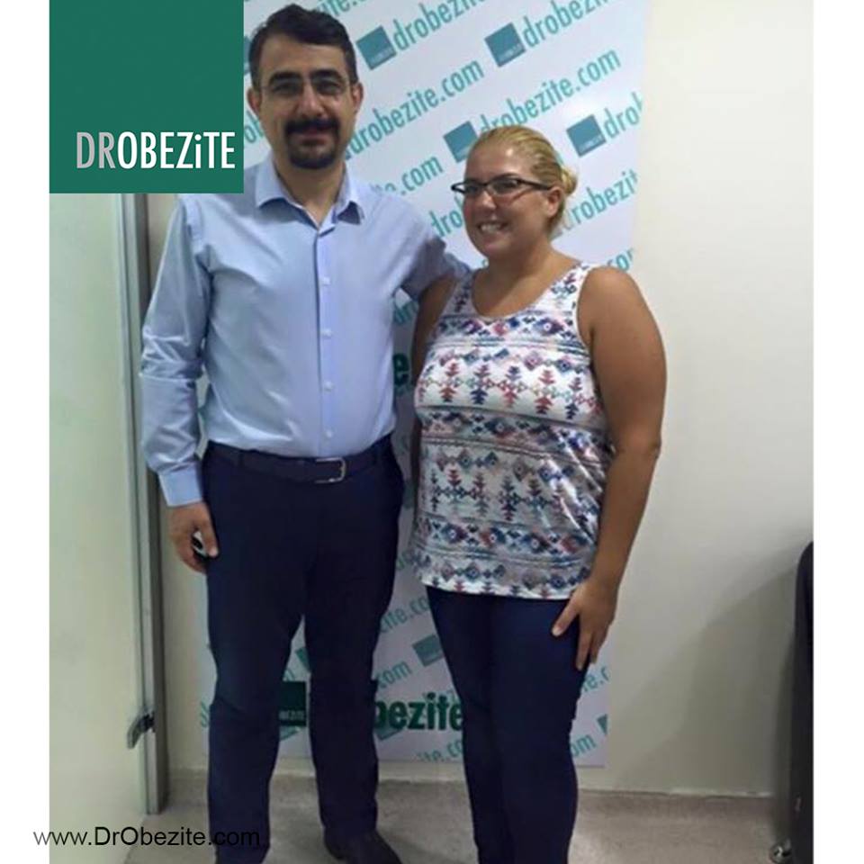 Obezite Neden Ani Ölüm Riskini Artırır?