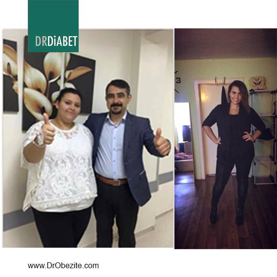 Obezite Cerrahisi Sonrası Kabızlık Ve Alınacak Önemler