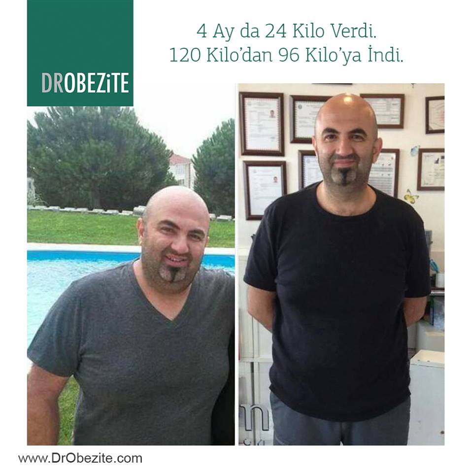 Yeme Problemi Olan Yakınınıza Nasıl Davranmanız Gerekir?