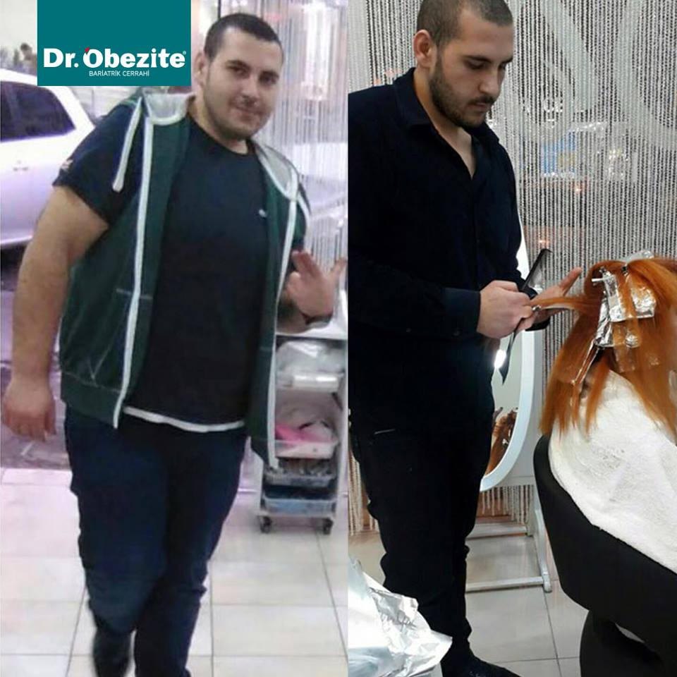 Obezite Hastalığına Yol Açan Davranışlar