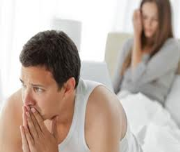 Erkek İnfertilitesi(Kısırlığı) Ve Çözümleri