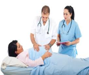 Erken Doğum Hakkında