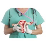 Genç yaşta kanser tedavisi için kemoterapi alan kadınların erken menopoza girmemeleri için öneriler makalesi
