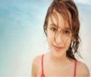 Genç Kız Sağlığı