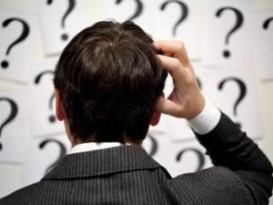 Obsesif kompulsif bozukluk (Takıntı hastalığı) nedir?