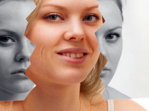 Bipolar bozukluk nedir? Tedavisi nasıldır?