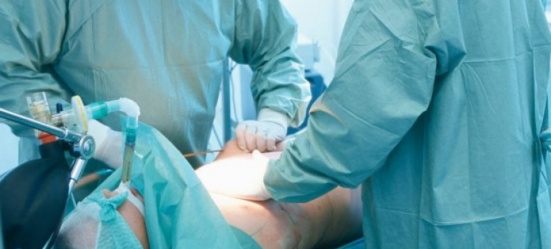 ASMBS Açıkladı: Obezite Ameliyatı Olurken Bunlardan Kaçının!
