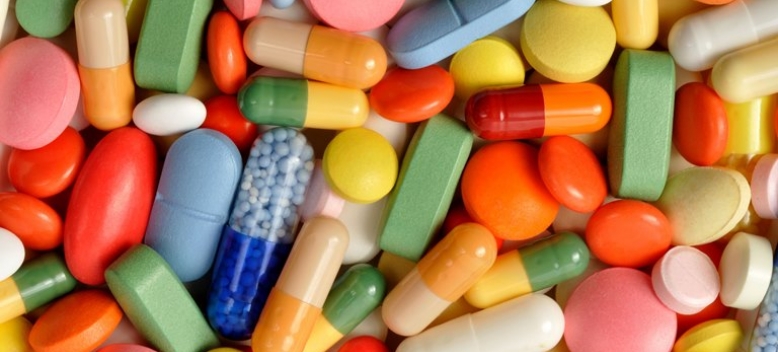 Obezite Cerrahisinden Sonra Vitamin Eksikliği