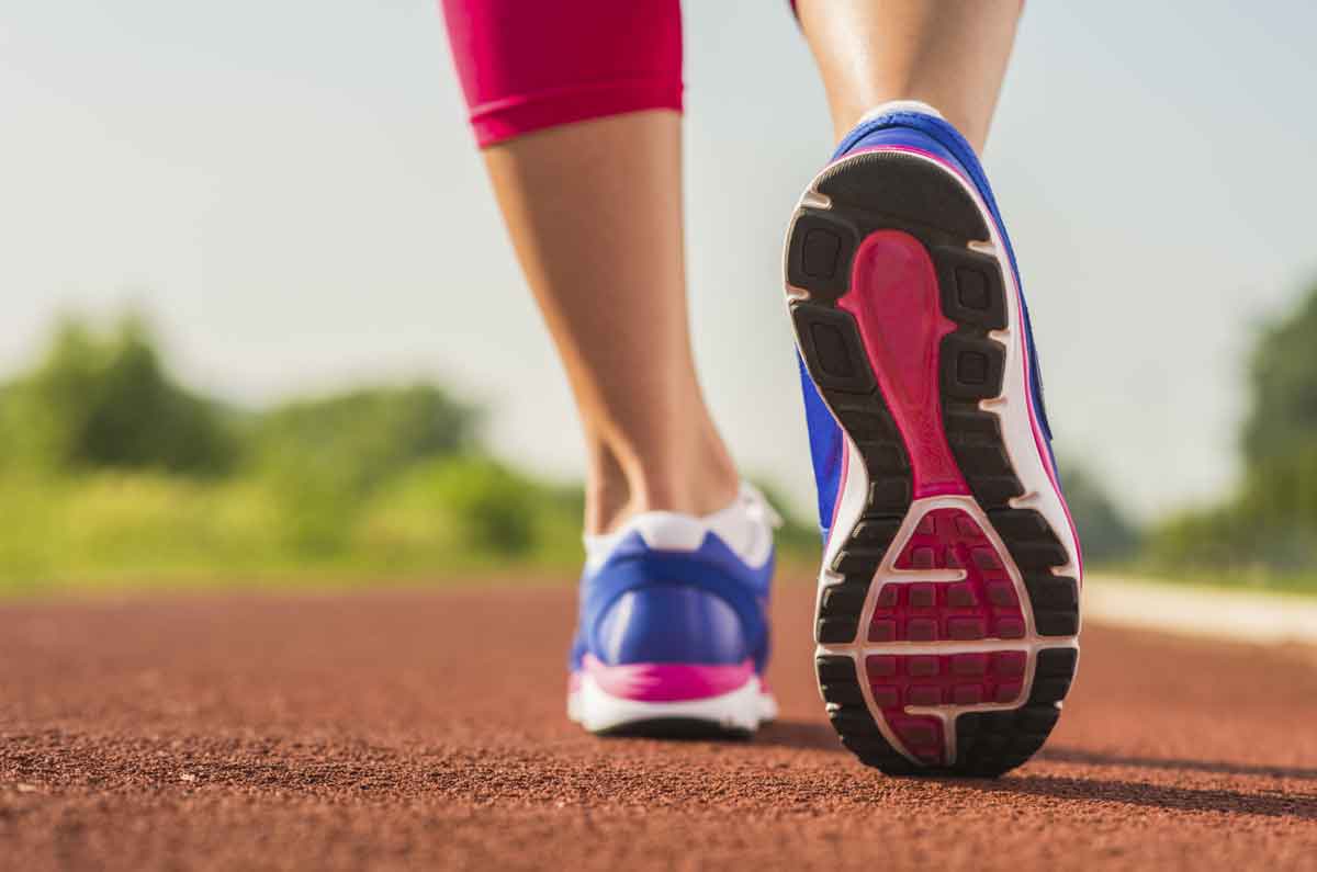 Spor yaparken ek takviye ürünlere ihtiyaç var mı ?