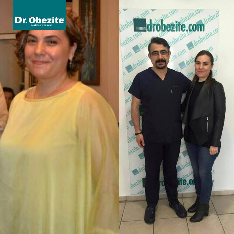 Hipertansiyonun Tedavisi Nasıl Olmalıdır?