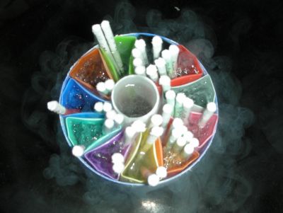 Embriyo Dondurma Hakkında Merak Edilenler