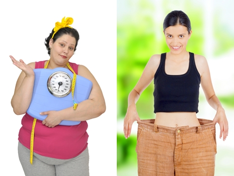Kimlere Obezite Cerrahisi yapılır?