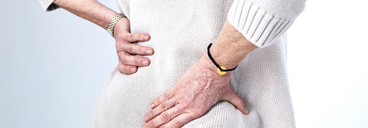 Kemikler ve Osteoporoz