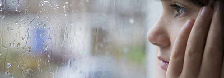 Çağın Hastalığı Depresyon ve Depresyondan Korunma!