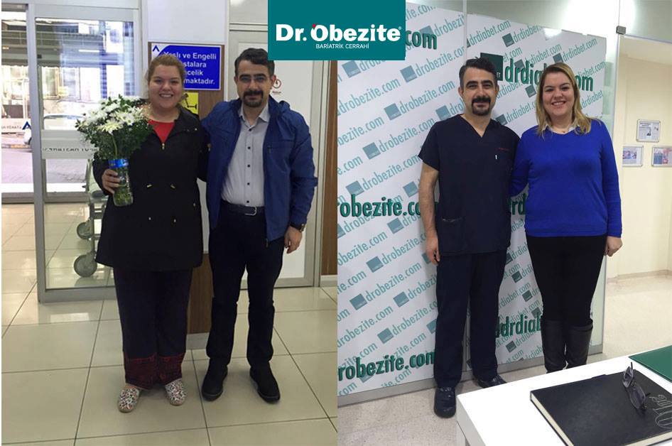 Şeker Hastalığı Ameliyatı
