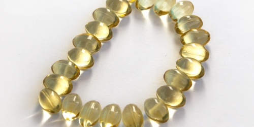 D vitamini hakkında ne bilmeliyim? D vitamini ve kanser