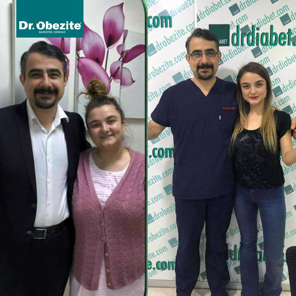 Yeme Bozukluklarını Nasıl Durdurabilirsiniz?