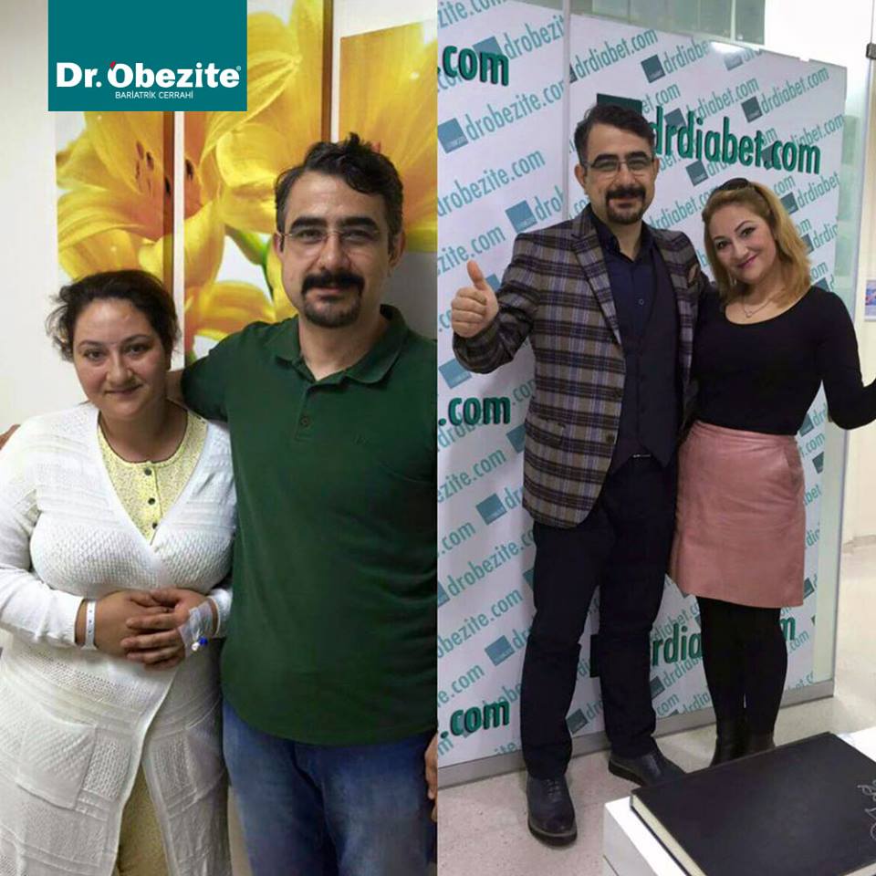 Kanser Nedir? ve Nasıl Beslenmek Gerekir?