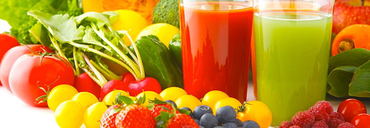 Detoks Nedir? Detoksa İhtiyacımız Var  mıdır?
