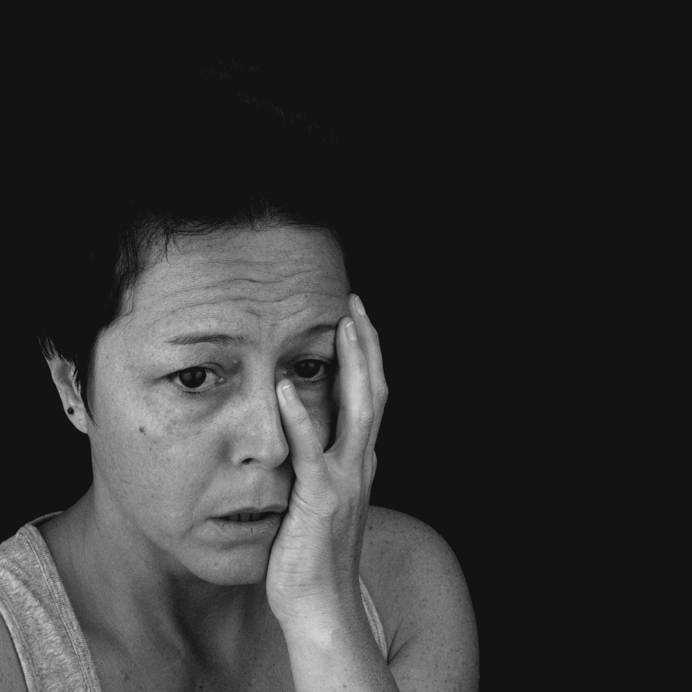 PANİK ATAK TEDAVİSİNDE AKUPUNKTURUN YERİ makalesi