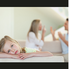 Boşanma ve Çocuk! Ebeveynler Çocuğa Bunu Nasıl Açıklamalıdır?