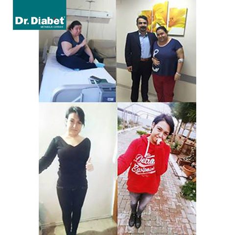 Obezite’de Duygular Ve Besin Tüketme Arasındaki Bağlantı